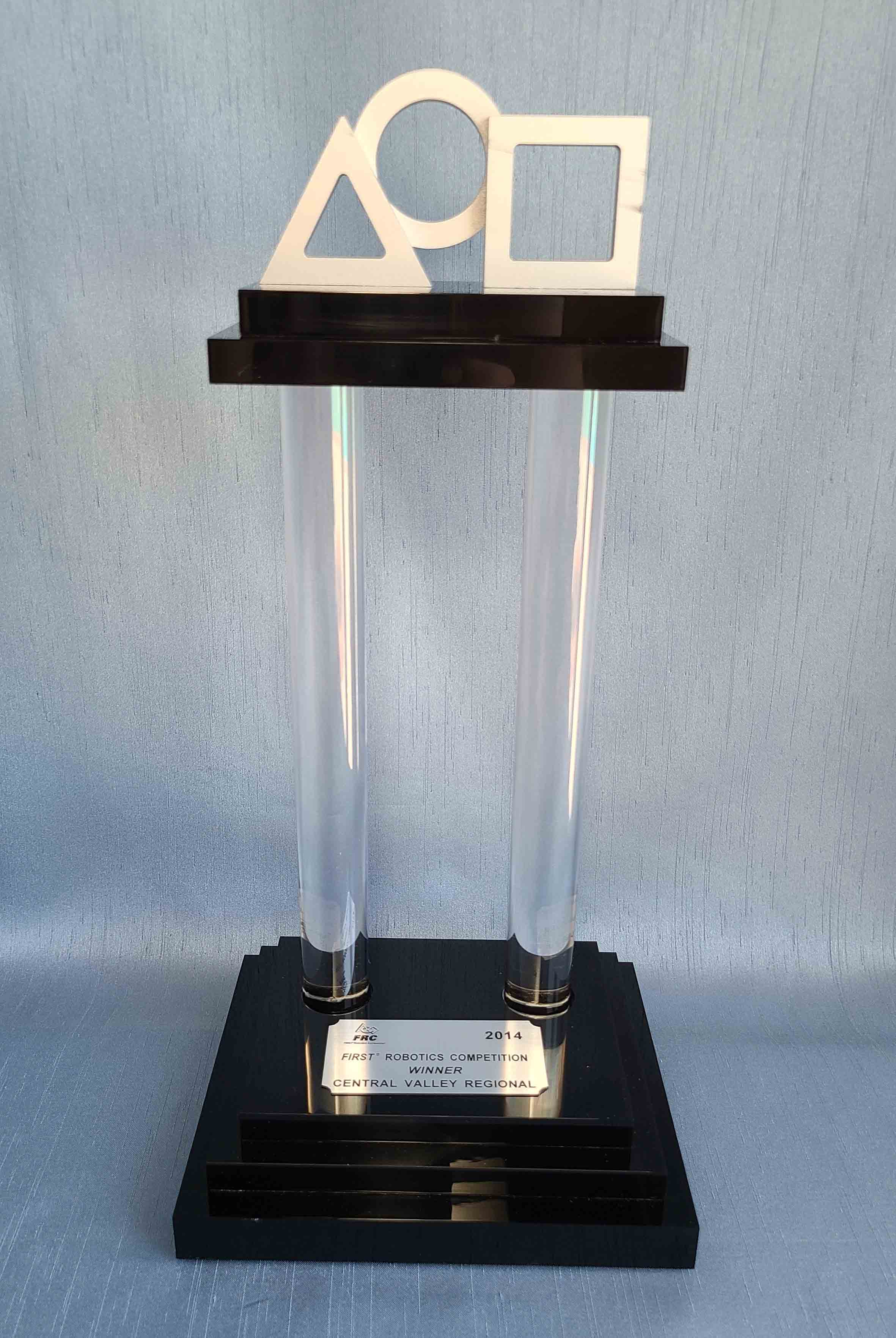 2014_CVR_Winner