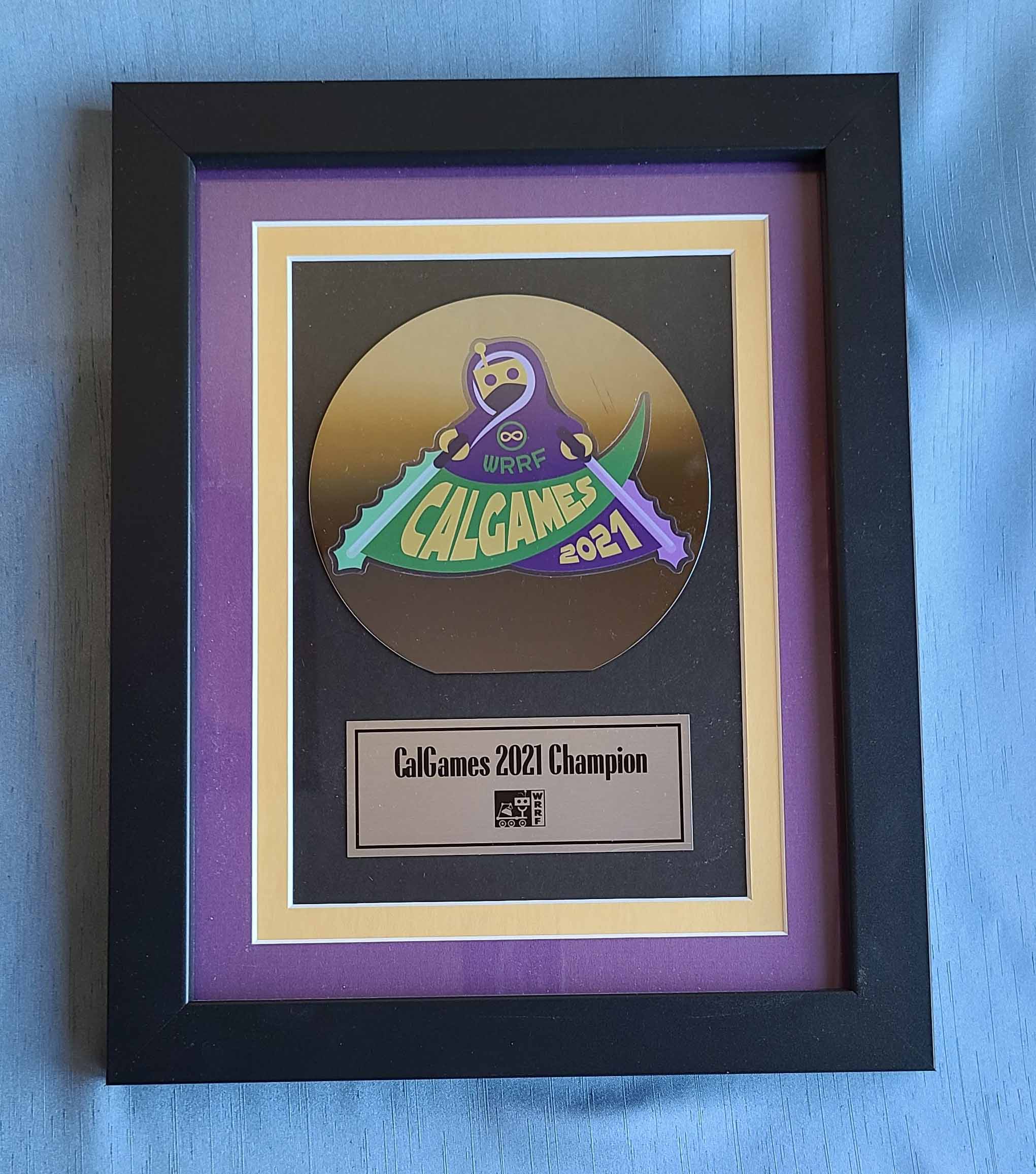 2021_CG_Winner