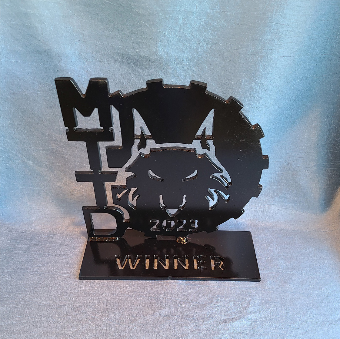 2023_MTTD_winner