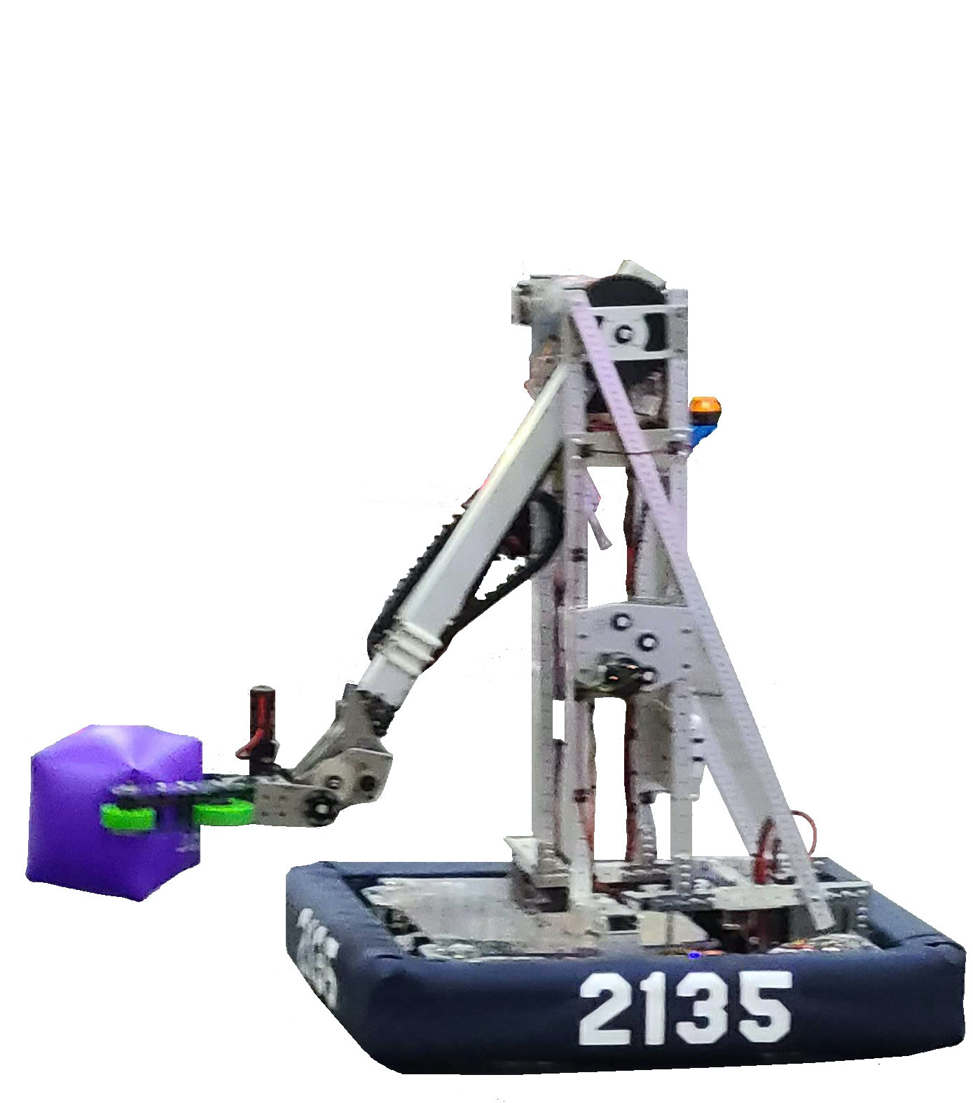 2023 Slink