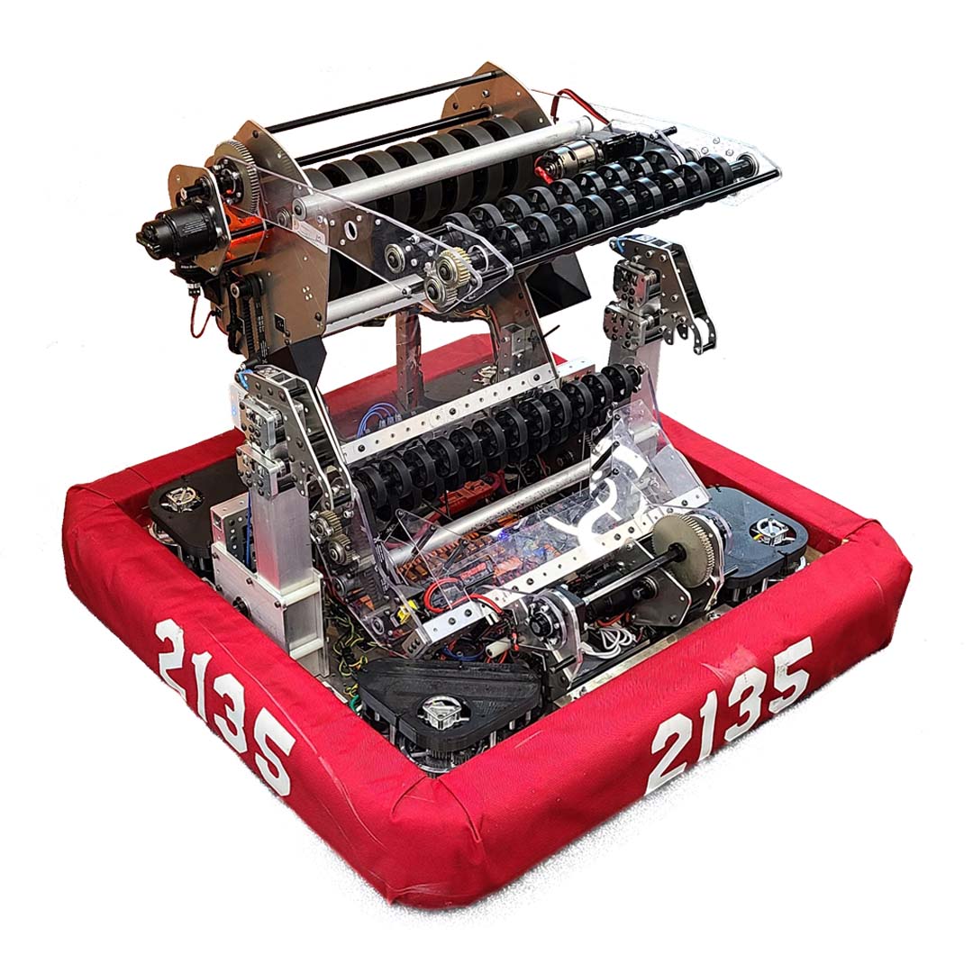 2024 Apollo