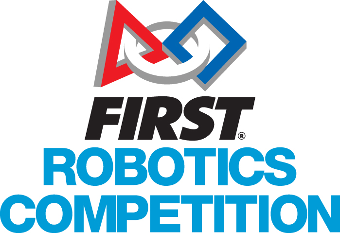 FRC Logo
