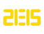 2135-Logo