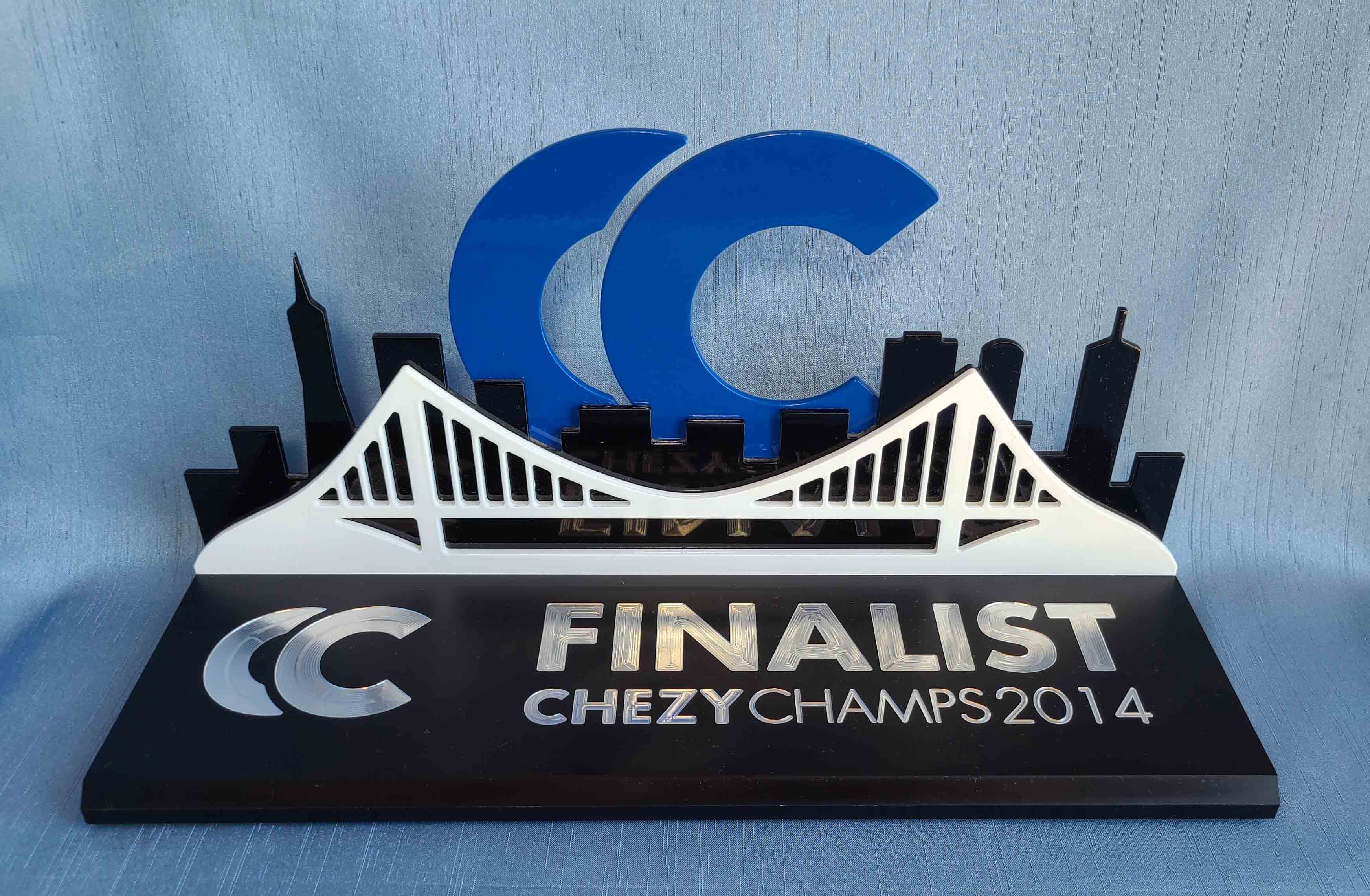 2014_Chezy_Champs_Finalist