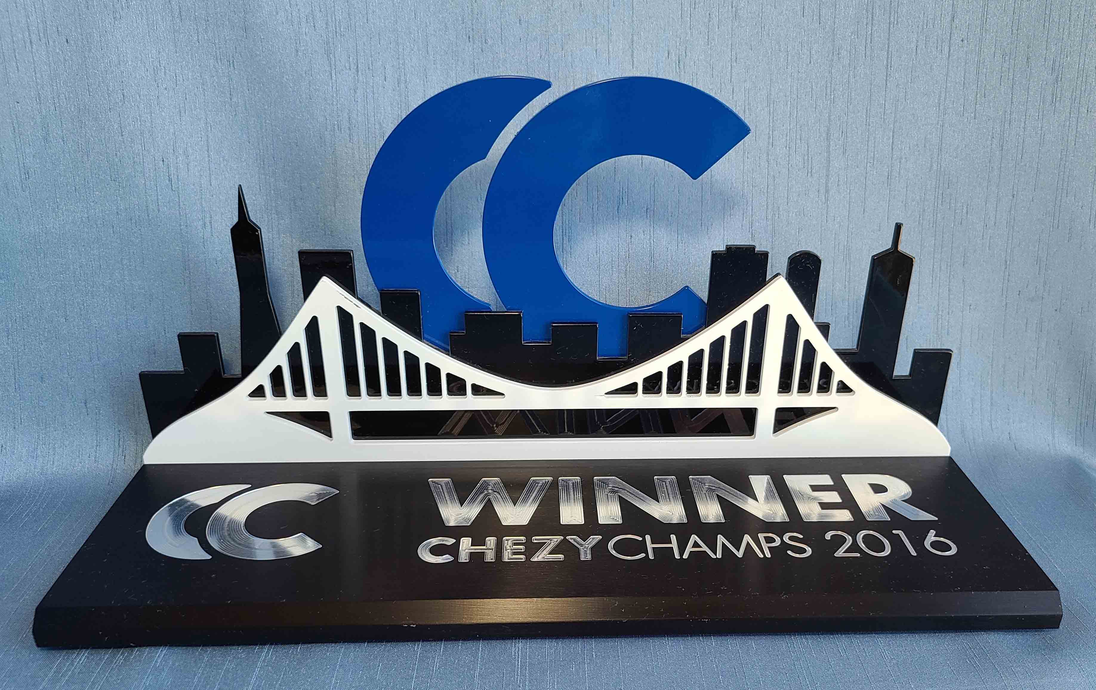 2016_Chezy_Champs_Winner