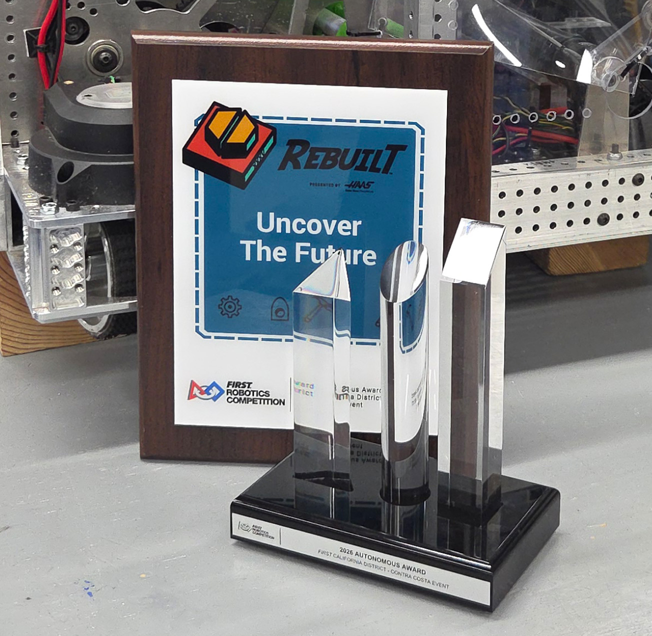 2026_SacD_autonomous