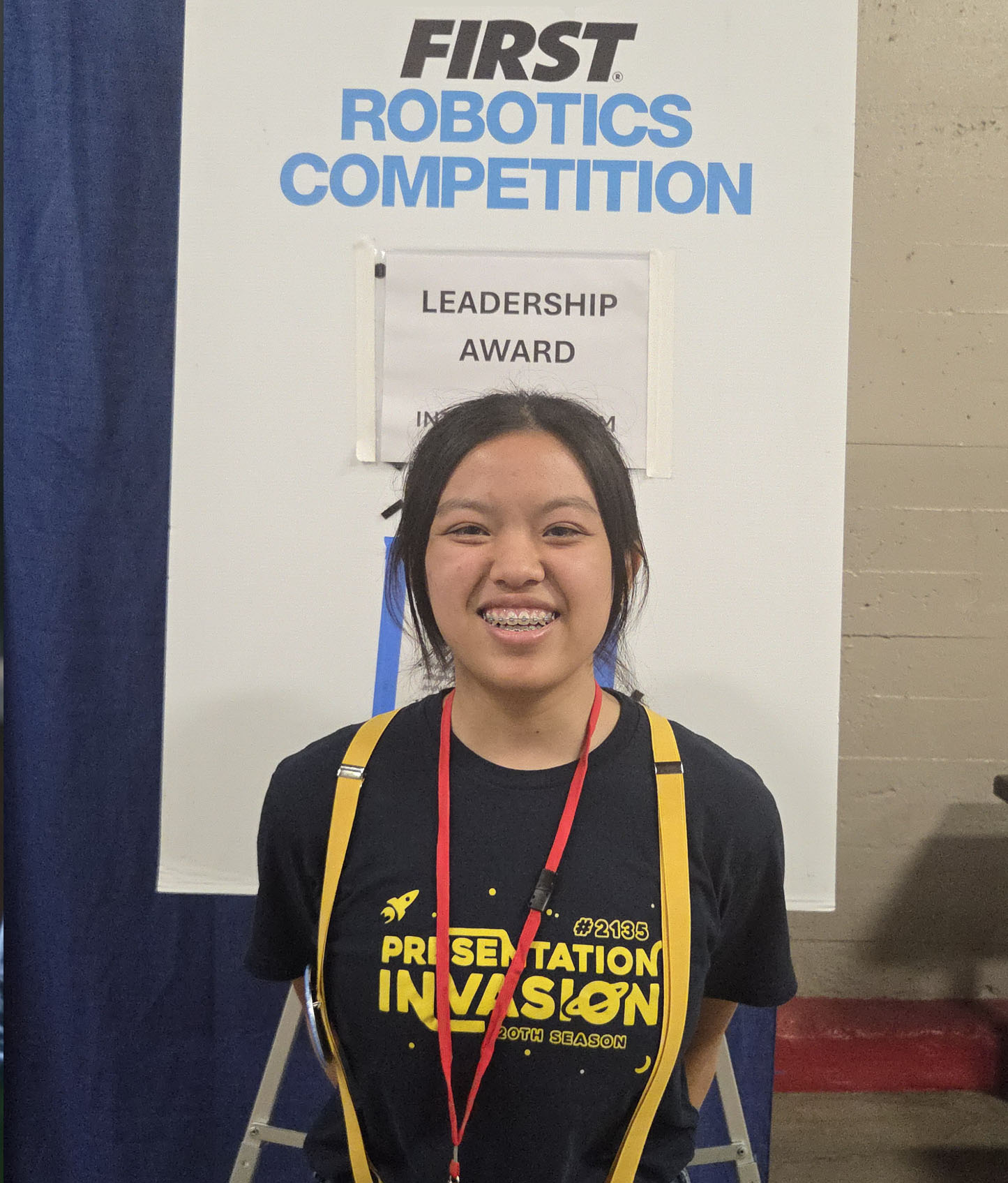 2026_SacD_Creativity