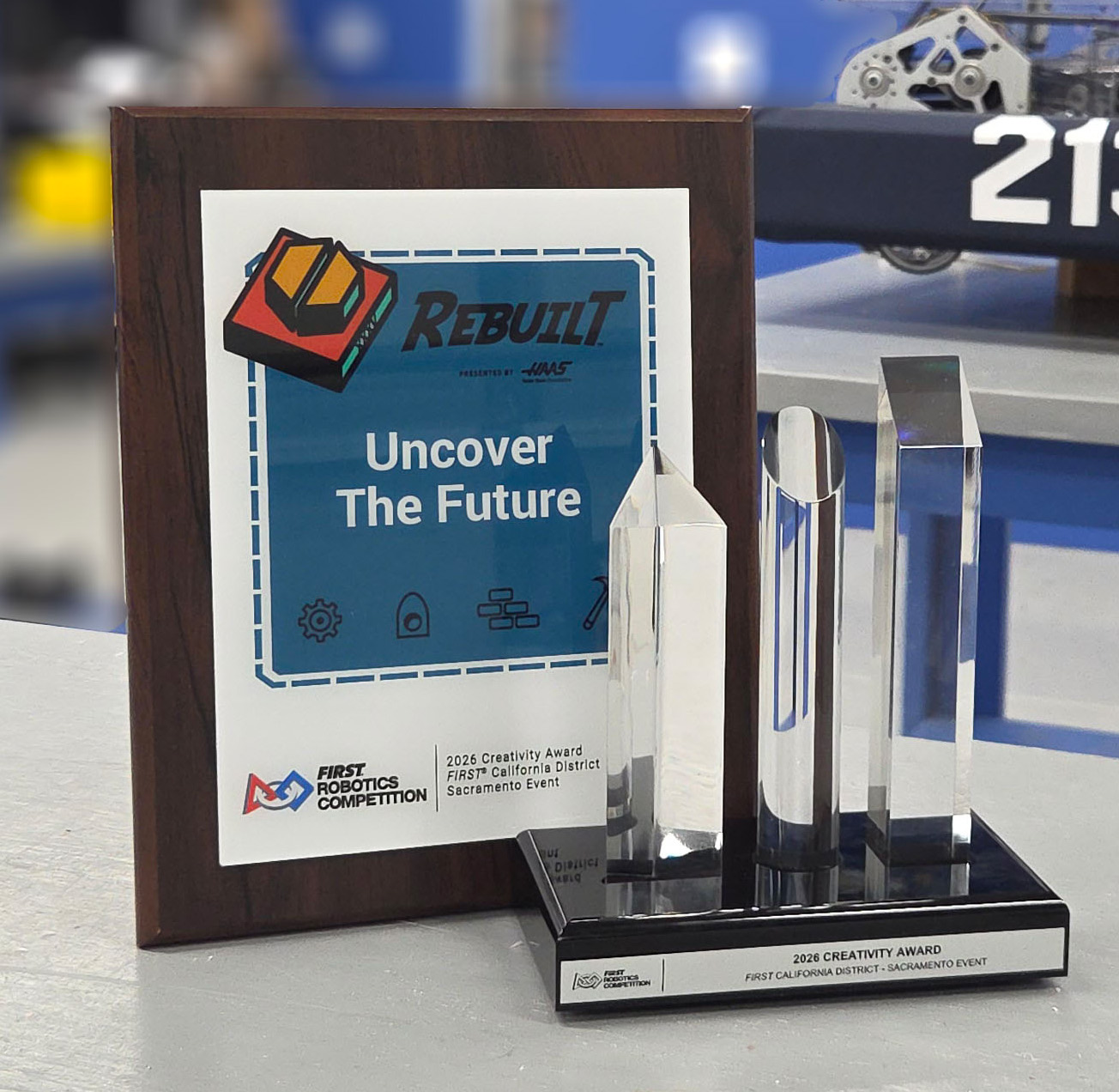 2026_SacD_Creativity