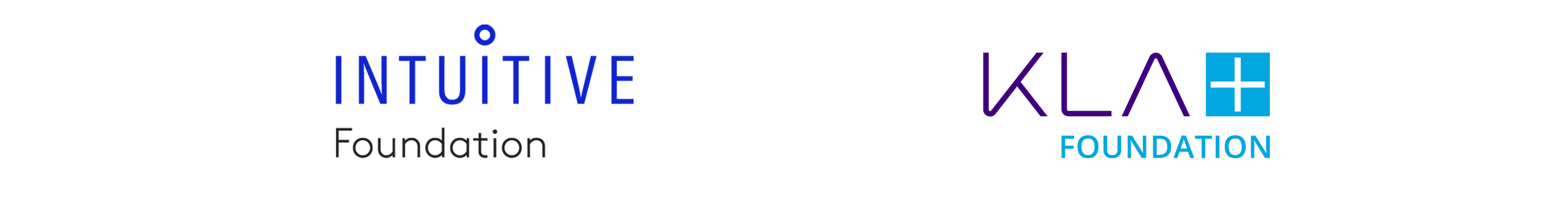 Bronze2