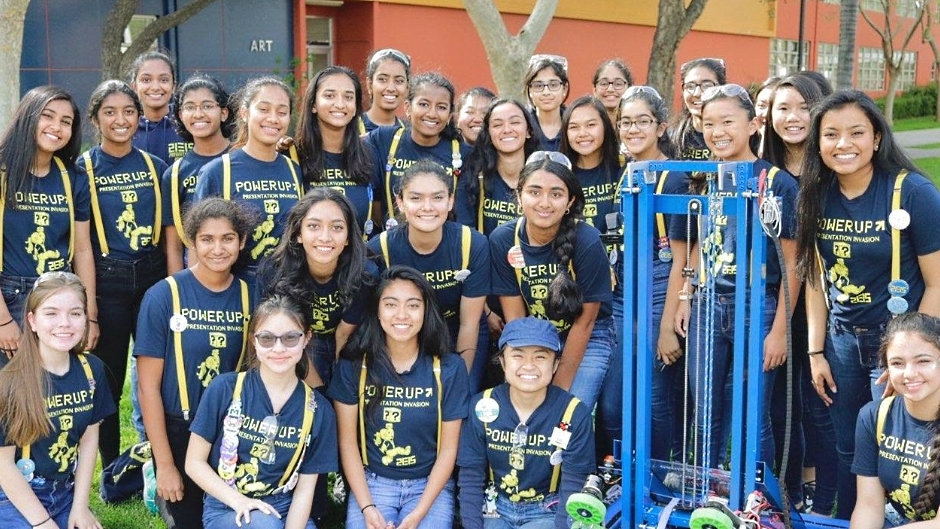 BLOG_2017-18 IMG