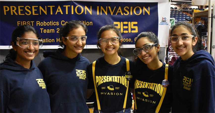 BLOG_2019-20 IMG