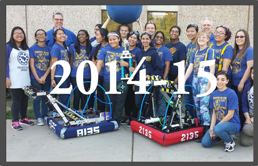 Photos14-15