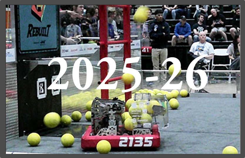 Photos25-26