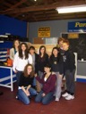 2009 build season - 001