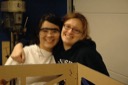 2009 build season - 002