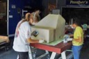 2009 build season - 004