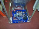 2009 build season - 007