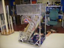 2009 build season - 008