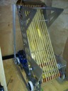 2009 build season - 009