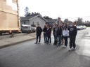 2009 build season - 0013