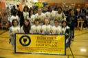2009 CalGames 01