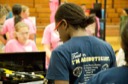 2009 CalGames 02