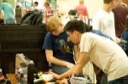 2009 CalGames 03