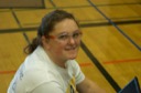 2009 CalGames 04