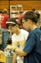 2009 CalGames 05