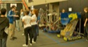 2009 CalGames 06