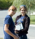 2009 CalGames 07