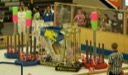 2009 CalGames 08