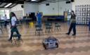 2010 Build Season 01