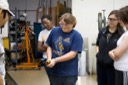Exatron Workshop 03
