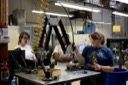 Exatron Workshop 05