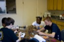 Exatron Workshop 07