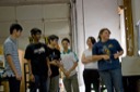 Exatron Workshop 10