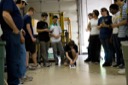 Exatron Workshop 11