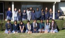 2011 Team Picture 01