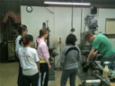 2011 Build Season 03b