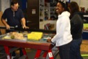 2011 Build Season 04