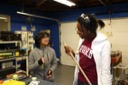 2011 Build Season 05