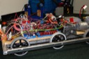 2011 Build Season 08