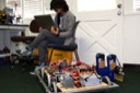 2011 Build Season 10