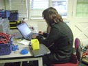 2011 Build Season 11