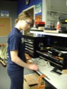 2011 Build Season 12