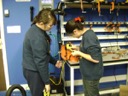 2011 Build Season 14