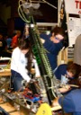 11-04-02 Silicon Valley Regional 2006