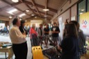 11-09-10- AAUW Event 10