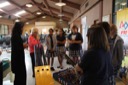 11-09-10- AAUW Event 11